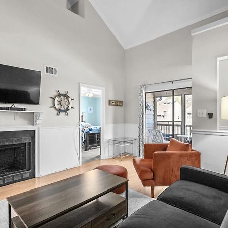 הוילה מירטל ביץ' 203D Gbr Beautifully Remodeled 4 Bed 3 Bath In Surfside מראה חיצוני תמונה