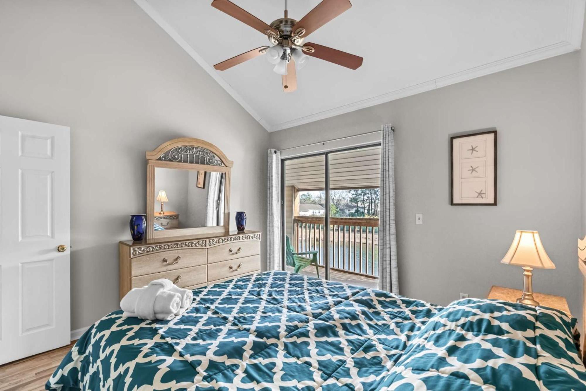 הוילה מירטל ביץ' 203D Gbr Beautifully Remodeled 4 Bed 3 Bath In Surfside מראה חיצוני תמונה