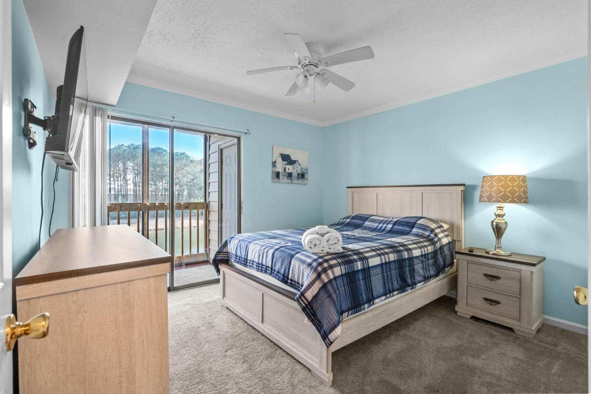 הוילה מירטל ביץ' 203D Gbr Beautifully Remodeled 4 Bed 3 Bath In Surfside מראה חיצוני תמונה