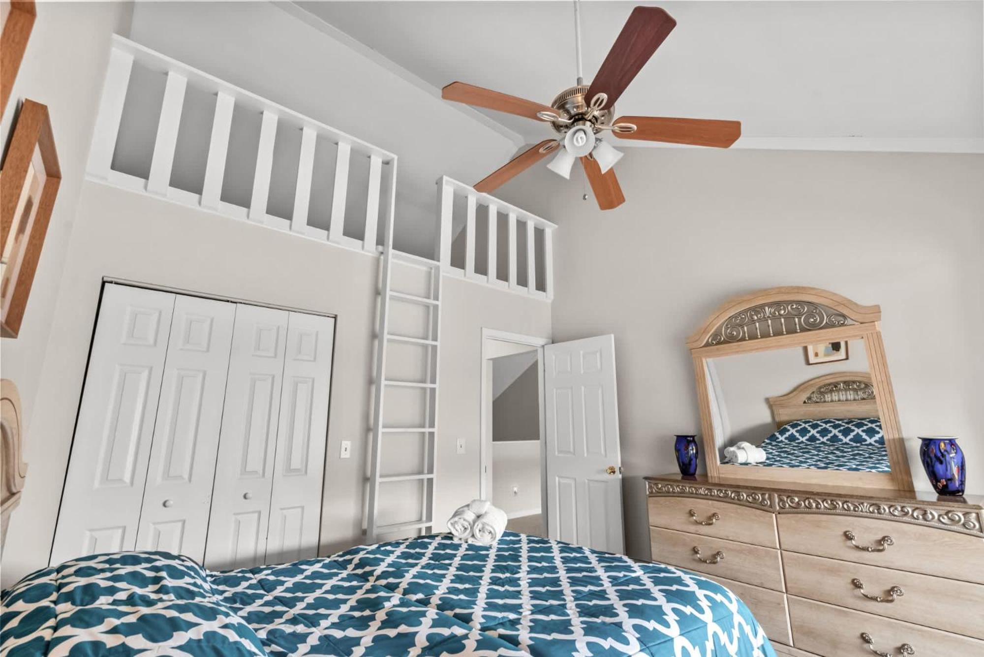 הוילה מירטל ביץ' 203D Gbr Beautifully Remodeled 4 Bed 3 Bath In Surfside מראה חיצוני תמונה