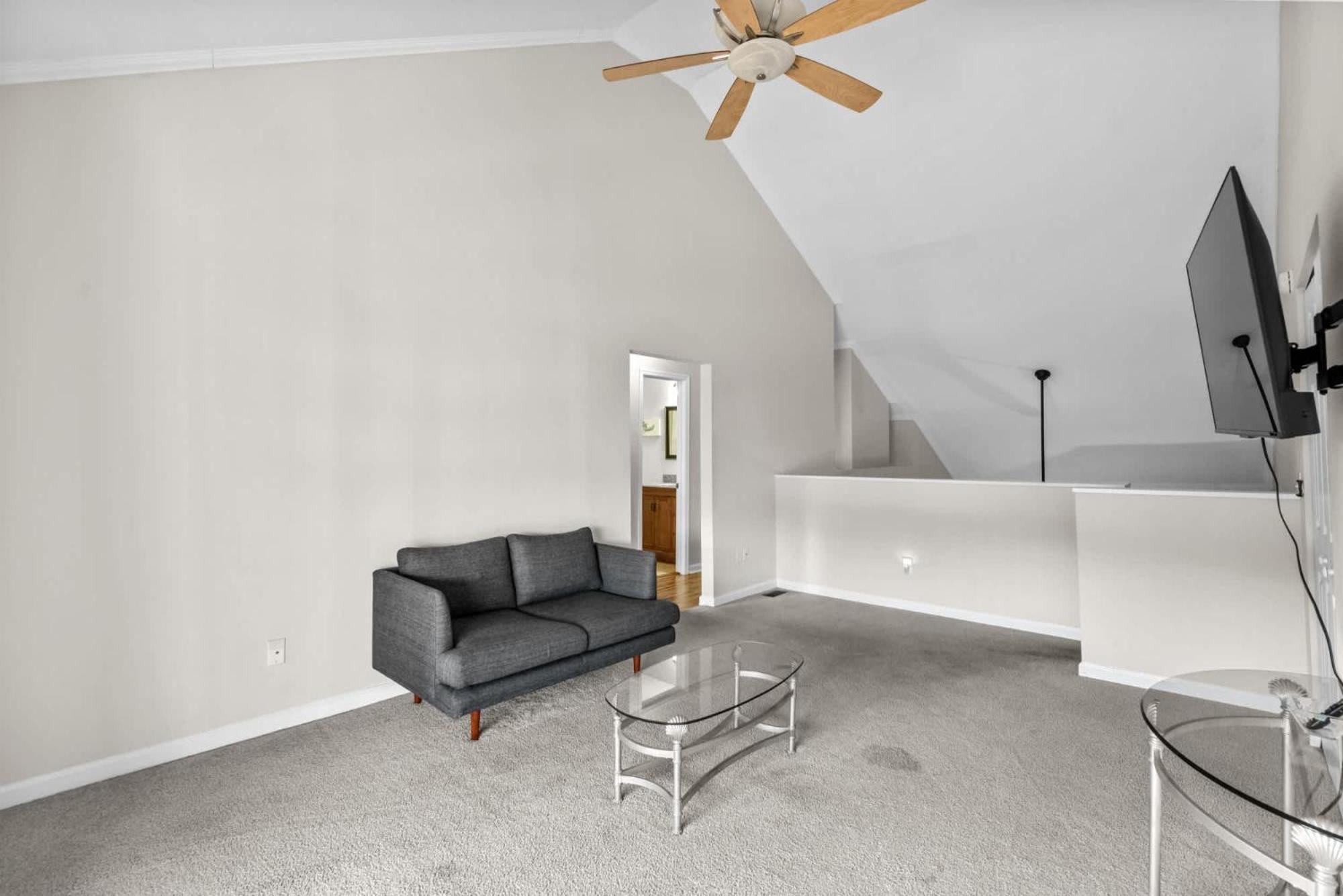 הוילה מירטל ביץ' 203D Gbr Beautifully Remodeled 4 Bed 3 Bath In Surfside מראה חיצוני תמונה