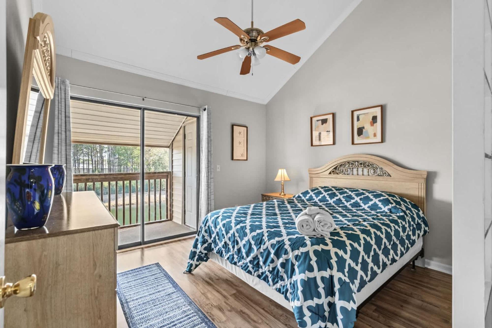 הוילה מירטל ביץ' 203D Gbr Beautifully Remodeled 4 Bed 3 Bath In Surfside מראה חיצוני תמונה
