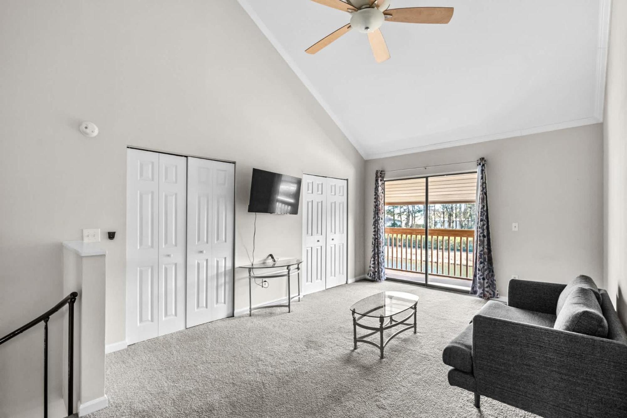 הוילה מירטל ביץ' 203D Gbr Beautifully Remodeled 4 Bed 3 Bath In Surfside מראה חיצוני תמונה