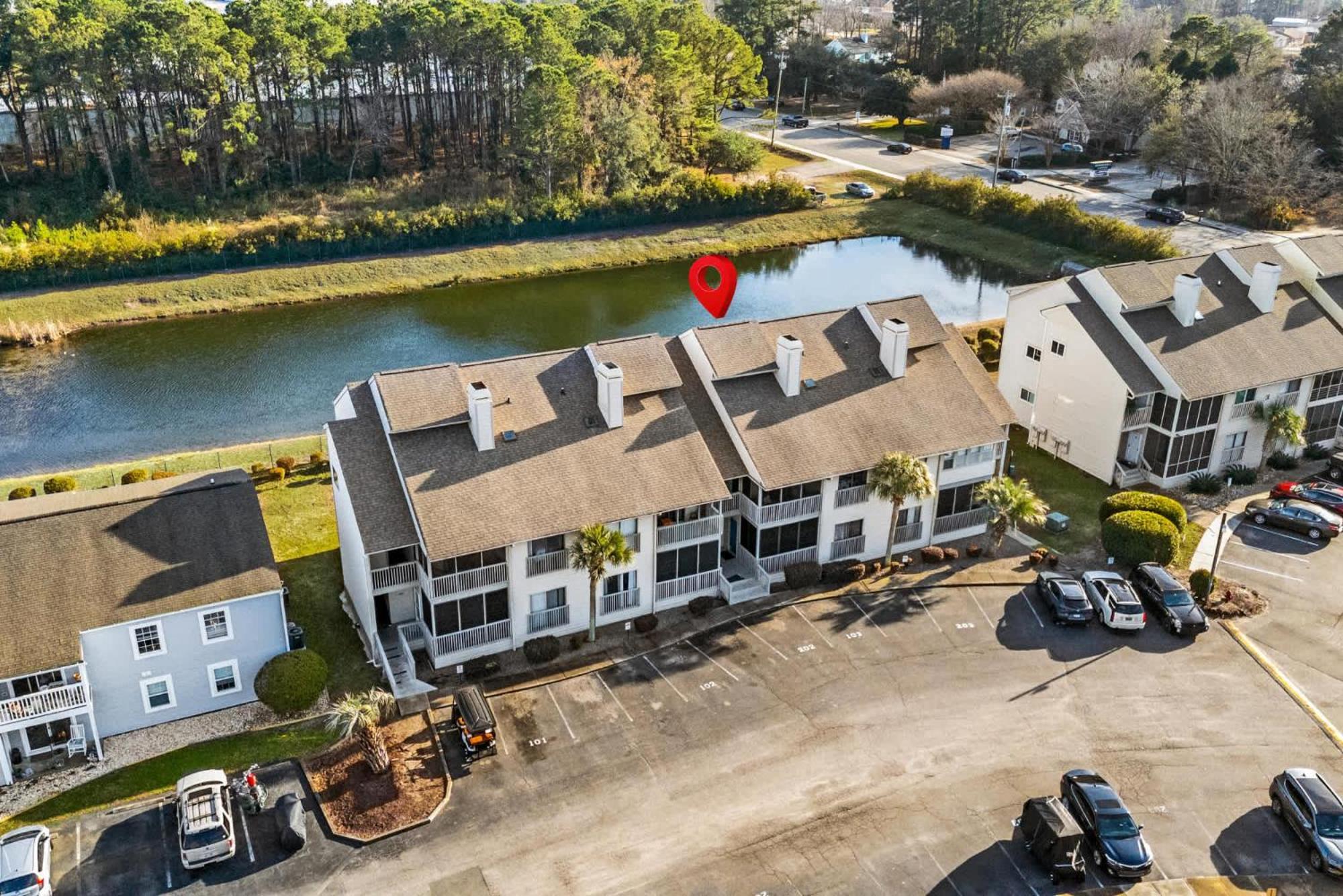 הוילה מירטל ביץ' 203D Gbr Beautifully Remodeled 4 Bed 3 Bath In Surfside מראה חיצוני תמונה