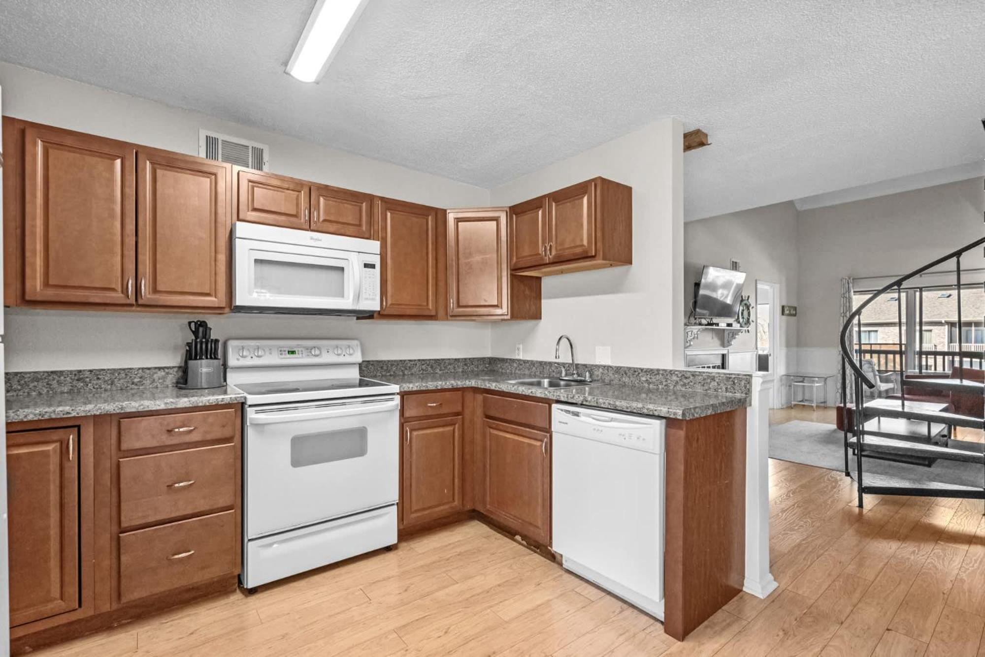 הוילה מירטל ביץ' 203D Gbr Beautifully Remodeled 4 Bed 3 Bath In Surfside מראה חיצוני תמונה