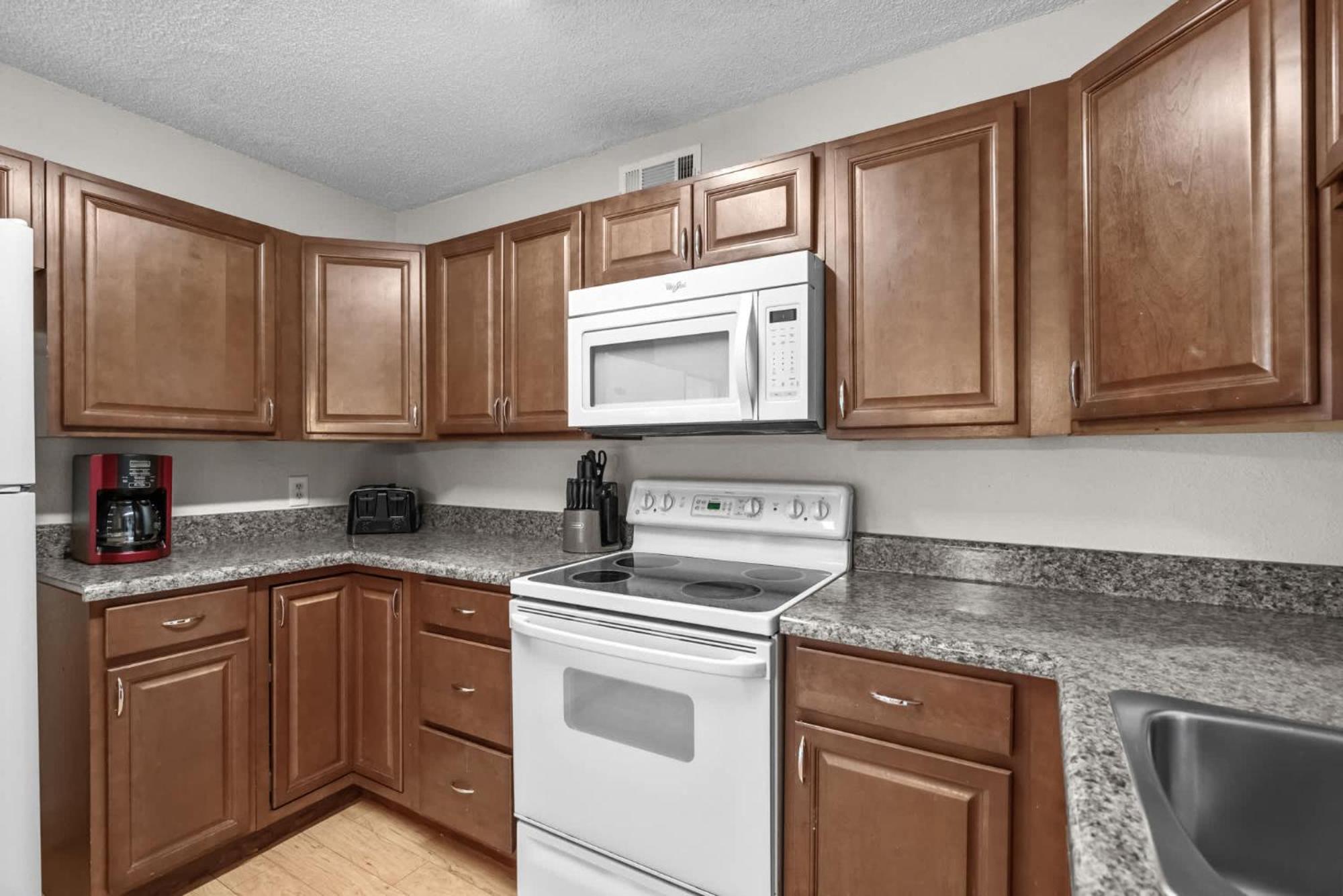 הוילה מירטל ביץ' 203D Gbr Beautifully Remodeled 4 Bed 3 Bath In Surfside מראה חיצוני תמונה