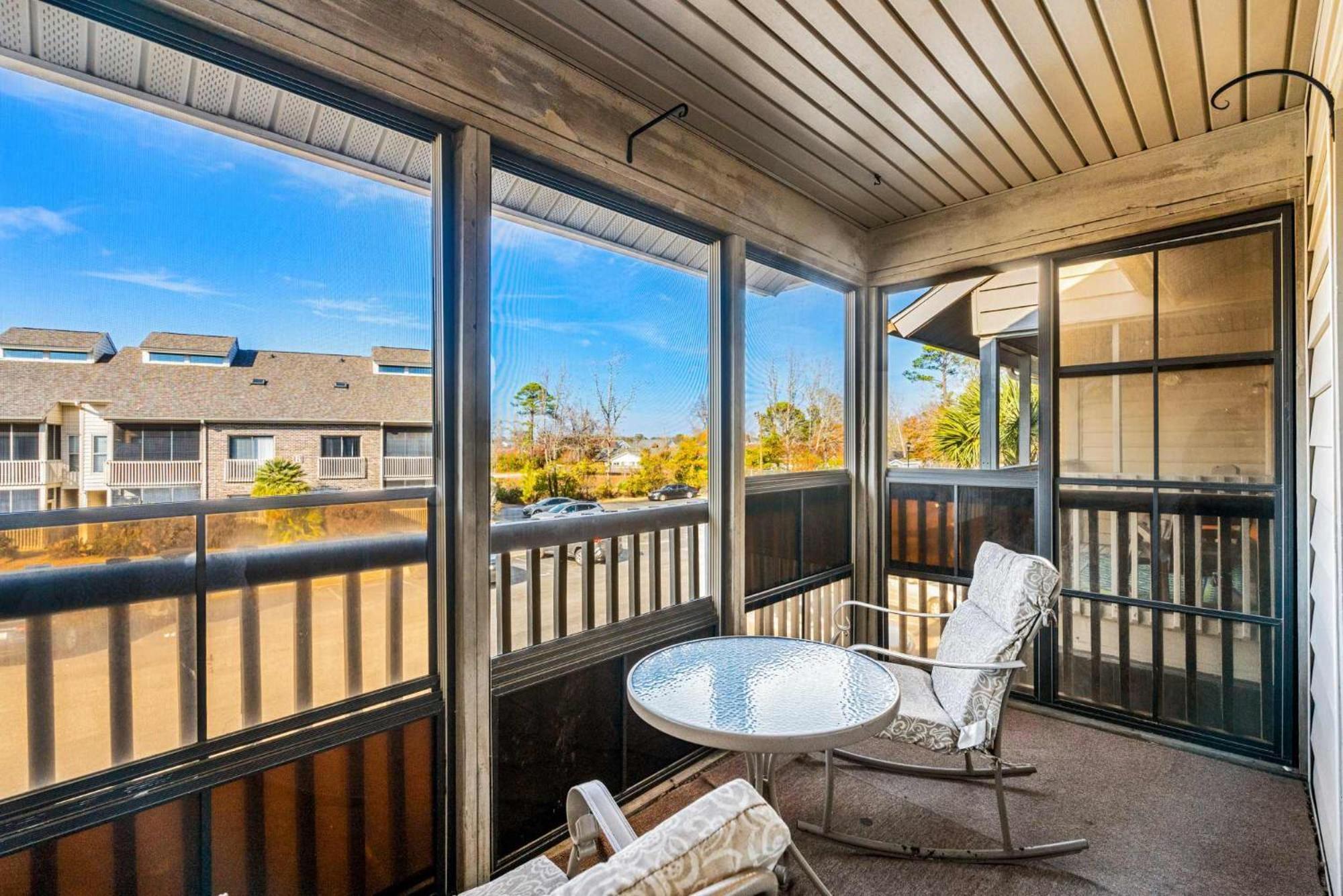 הוילה מירטל ביץ' 203D Gbr Beautifully Remodeled 4 Bed 3 Bath In Surfside מראה חיצוני תמונה
